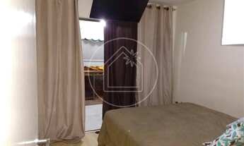 Imagem 2: Excelente apartamento com varandão frente de rua!!!!