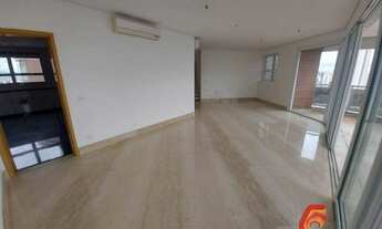 Imagem 4: Cobertura à venda - Anália Franco - São Paulo