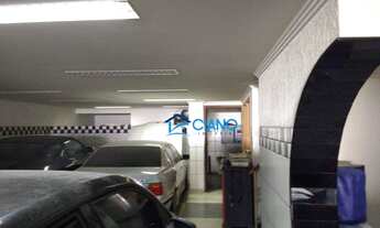 Imagem 4: Salão à venda, 290 m² por R$ 3.200.000,00 - Mooca - São Paulo/SP