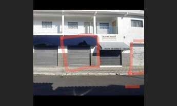 Imagem: Ponto à venda, 40 m² por R$ 150.000