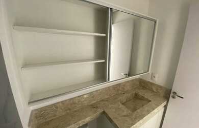 Imagem 7: Apartamento com 3 dormitórios à venda, 120 m² por R$ 745.000,00 - Jardim Torres São José