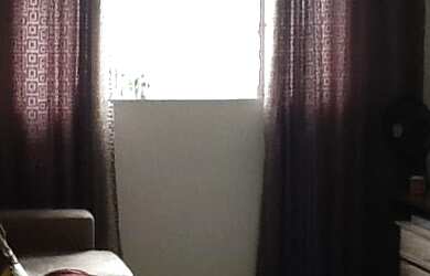 Imagem 3: Sobrado residencial à venda, Vila Formosa, São Paulo