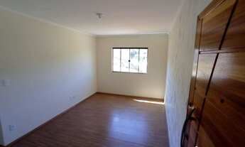 Imagem 5: Apartamento com 2 dormitórios à venda, 122 m² por R$ 280.000 - Jardim Santa Rosália - Poço