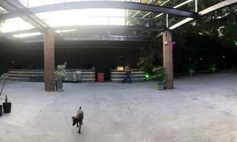 Imagem: Loja, 1311 m² - venda por R$ 19.600.000,00