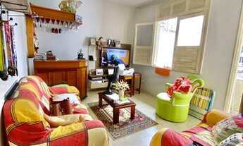 Imagem 3: Edifício Orion- Excelente localização (doca de souza franco