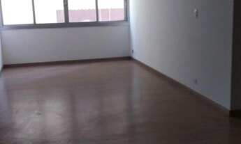 Imagem 3: Pacote tudo incluído Apto para aluguel 140 m quadrados com 3 quartos em Paraíso - São Paul