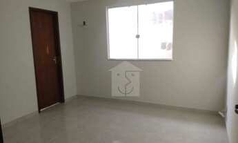 Imagem 7: Casa com 3 dormitórios à venda, 85 m² por R$ 320.000,00 - Ubatiba - Maricá/RJ