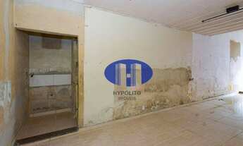 Imagem 7: Loja para alugar, 120 m² por R$ 4.600,00/mês - Santa Efigênia - Belo Horizonte/MG