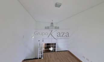 Imagem 4: Sobrado em Condomínio - Urbanova - Condomínio Altos da Serra IV - 150m² - 3 Dormitórios