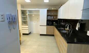 Imagem 3: Cobertura exclusiva é única na orla da praia de Itapuã Cód: 19638 L