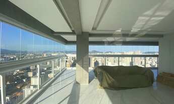 Imagem 5: Cobertura com 4 dorms, Gonzaga, Santos - R$ 7.5 mi, Cod: 23359