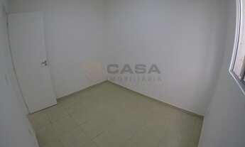 Imagem 7: Pe- Excelente apartamento muito bem localizado em Colina- Fragata!!