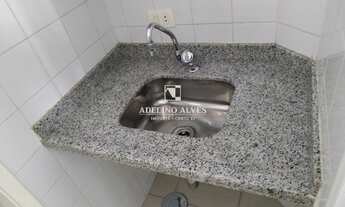 Imagem 7: Sala comercial, Jardim Paulista