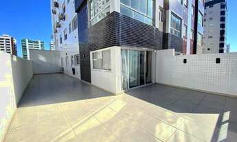 Imagem: CAPãO DA CANOA - Apartamento Padrão