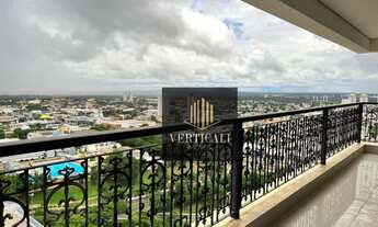 Imagem 6: Ed. American Diamond - Venda - Novo