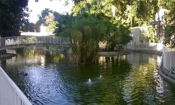 Imagem 2: Apartamento, 1 Quarto, Praça Seca, 45m² por R$ 145.000 - Rio de Janeiro/RJ