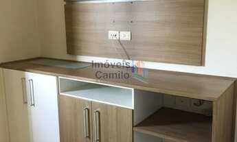 Imagem 6: Apartamento à venda, Jardim Tupanci, Barueri, SP