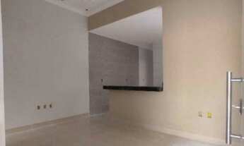 Imagem 4: Vendo casa em Colinas de Laranjeiras perfeita para família, muito aconchegante