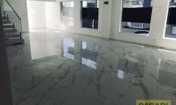 Imagem 5: Prédio para alugar, 522 m² - Jardim do Mar - São Bernardo do Campo/SP