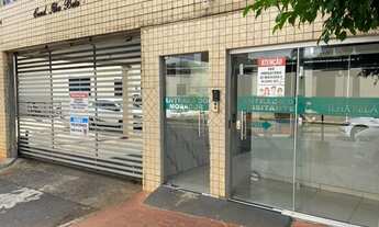 Imagem: Residencial Ilha Bela