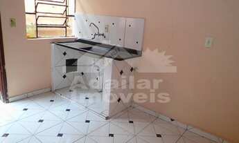 Imagem 4: Casa para venda ja rendendo R$1.900,00, V. São José, Diadema, SP