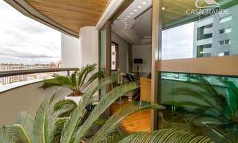 Imagem: Apartamento com 4 dormitórios à venda