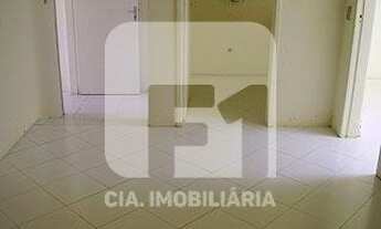 Imagem 2: FLORIANóPOLIS - Casa Comercial - Itacorubi