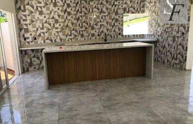 Imagem 10: Casa com 3 dormitórios, 180 m² - venda por R$ 1.295.000,00 ou aluguel por R$ 9.000,00/mês