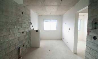 Imagem 7: Apartamento para venda com 32 metros quadrados com 2 quartos em Fazenda Aricanduva - São P