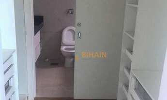 Imagem 3: Apartamento com 4 dormitórios à venda, 140 m² por R$ 1.200.000,00 - Buritis - Belo Horizon