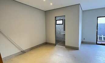 Imagem 2: Casa com 3 dormitórios à venda, 187 m² por R$ 1.300.000,00 - Primor das Torres - Cuiabá/MT