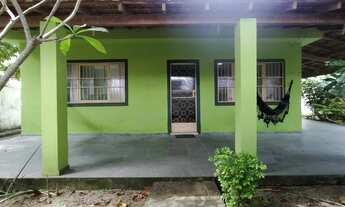 Imagem: Casa para Venda em Saquarema, Boqueirão