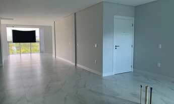 Imagem 6: Apartamento 3 suítes alto padrão em Timbó SC