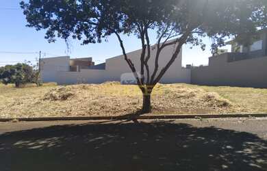 Imagem 2: Terreno à venda, Residencial Amazonas, Franca, SP