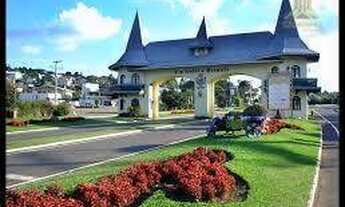 Imagem 7: Vendo cota de unidade no Gramado Termas Resort Spa