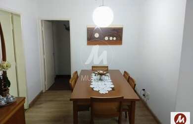 Imagem 4: Apartamento (tipo - padrao) 3 dormitórios/suite, portaria 24hs, elevador, em condomínio fe