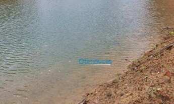 Imagem 2: Fazenda a venda - área rural