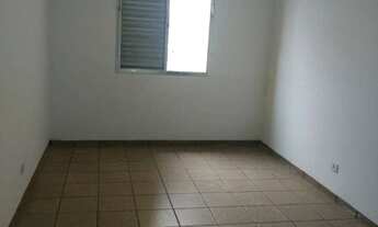 Imagem 2: Kitnet com 1 dormitório para alugar, 30 m² por R$ 1.000,00/mês - Campos Elíseos - São Paul