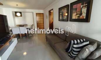 Imagem 3: Venda Apartamento 3 quartos Praia da Costa Vila Velha