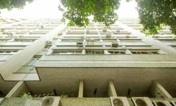 Imagem 2: Rio de Janeiro - Apartamento Padrão - Copacabana