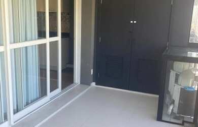 Imagem 6: Locação Apartamento 1 Dormitórios - 63 m² Brooklin