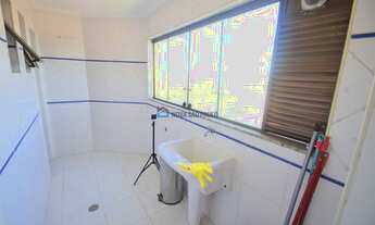 Imagem 6: Apartamento na Vila Moinho Velho