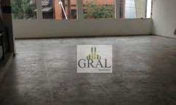 Imagem: Salão para alugar, 230 m² por R$ 4.000,00/mês