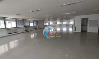 Imagem: Conjunto para alugar, 186 m² - Consolação