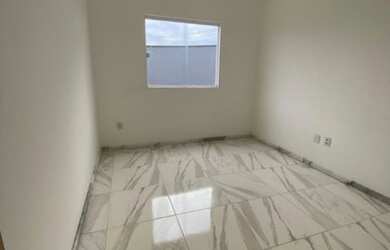 Imagem 4: Casa pronta pra morar! Santa Mônica - Feira de Santana - Bahia/ DEIXE SEU CONTATO