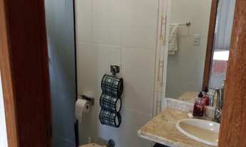 Imagem 5: Vendo linda casa no Bela Vista, Teixeira de Freitas, BA