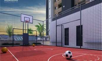 Imagem 3: Apartamento para venda tem 149 metros quadrados com 4 quartos Balneário Camboriú