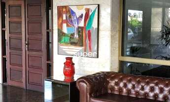 Imagem 3: APARTAMENTO 5 QUARTOS