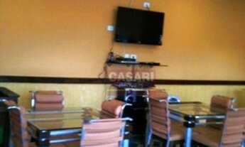 Imagem 7: Sobrado Residencial à venda, Parque Terra Nova II, São Bernardo do Campo - SO17482