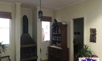 Imagem 5: Casa residencial à venda, Recanto das Flores, Cotia